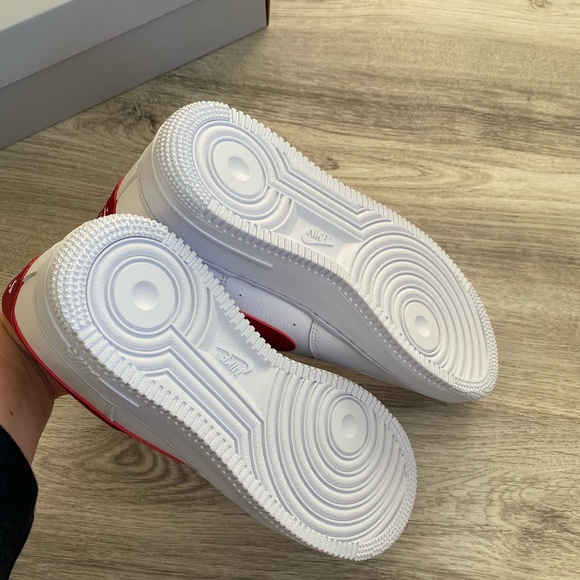 Nike Air Force 1 low - Picture 7 of 8